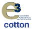 E3 Cotton Denim